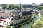 PICTURES/Luxembourg - City Sites/t_View From Casemate11.JPG
